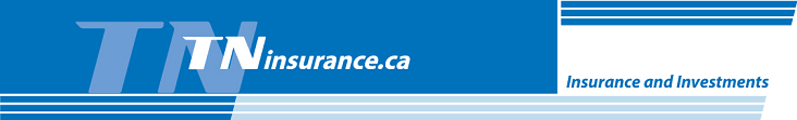 Online quotes for Life Insurance from Canadain top insurance companies, online meetings, remote